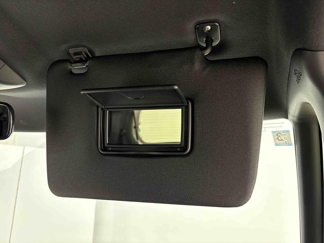 タント カスタムRS バックモニター 運転席・助手席シートヒーター 電動パーキングブレーキ LEDヘッドライト・フォグランプ 純正15インチアルミホイール キーフリーシステム オートライト サイドエアバッグ オートエアコン 革巻きステアリングホイール(27枚目)
