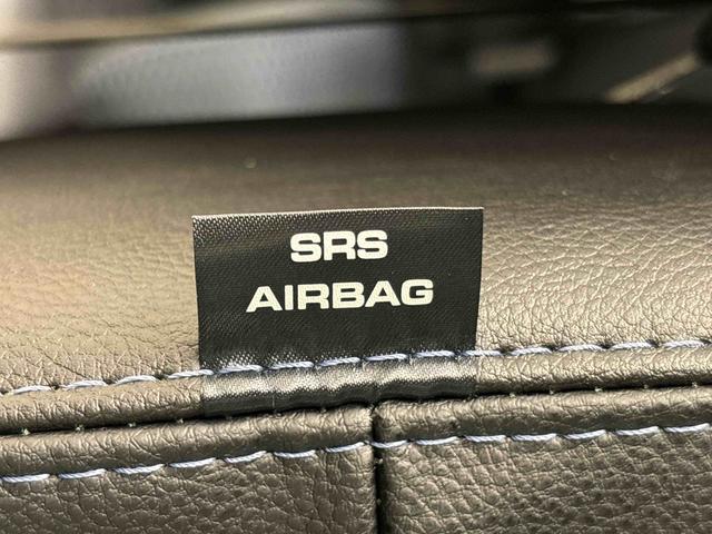 タント カスタムRS バックモニター 運転席・助手席シートヒーター 電動パーキングブレーキ LEDヘッドライト・フォグランプ 純正15インチアルミホイール キーフリーシステム オートライト サイドエアバッグ オートエアコン 革巻きステアリングホイール(29枚目)