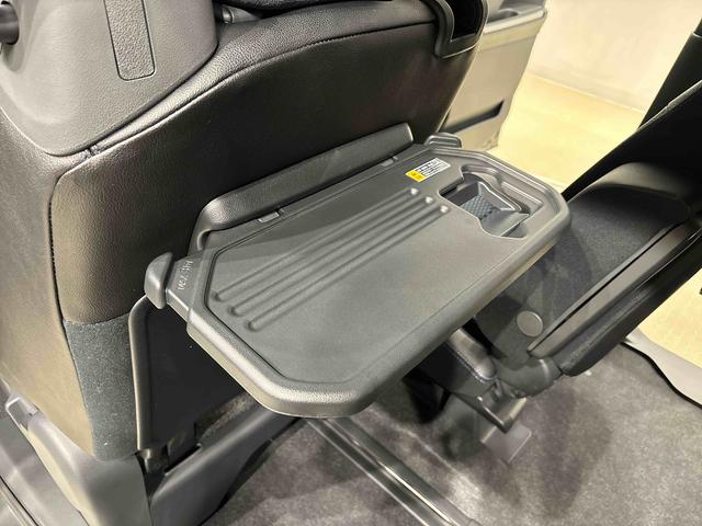 タント カスタムRS バックモニター 運転席・助手席シートヒーター 電動パーキングブレーキ LEDヘッドライト・フォグランプ 純正15インチアルミホイール キーフリーシステム オートライト サイドエアバッグ オートエアコン 革巻きステアリングホイール(35枚目)