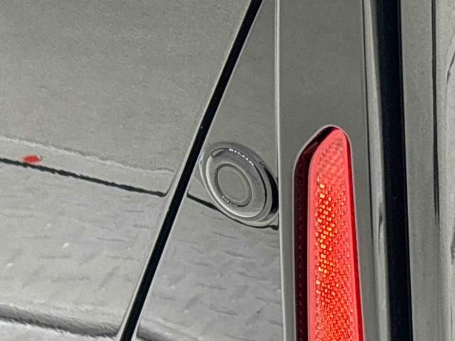 タント カスタムRS バックモニター 運転席・助手席シートヒーター 電動パーキングブレーキ LEDヘッドライト・フォグランプ 純正15インチアルミホイール キーフリーシステム オートライト サイドエアバッグ オートエアコン 革巻きステアリングホイール(37枚目)