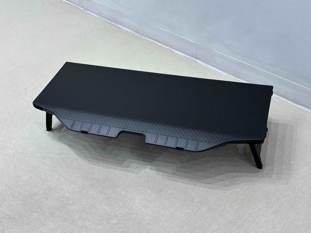 タント カスタムRS バックモニター 運転席・助手席シートヒーター 電動パーキングブレーキ LEDヘッドライト・フォグランプ 純正15インチアルミホイール キーフリーシステム オートライト サイドエアバッグ オートエアコン 革巻きステアリングホイール(39枚目)