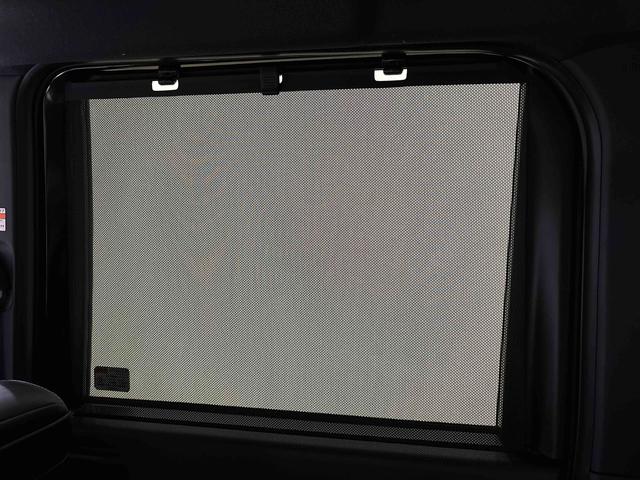 タント カスタムRS バックモニター 運転席・助手席シートヒーター 電動パーキングブレーキ LEDヘッドライト・フォグランプ 純正15インチアルミホイール キーフリーシステム オートライト サイドエアバッグ オートエアコン 革巻きステアリングホイール(41枚目)