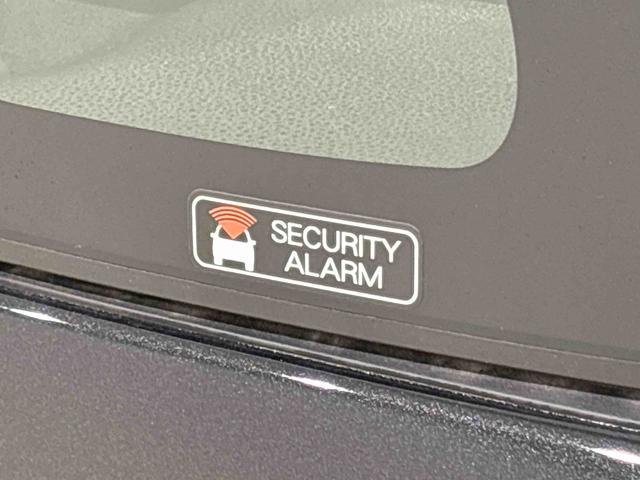 タント カスタムRS バックモニター 運転席・助手席シートヒーター 電動パーキングブレーキ LEDヘッドライト・フォグランプ 純正15インチアルミホイール キーフリーシステム オートライト サイドエアバッグ オートエアコン 革巻きステアリングホイール(42枚目)