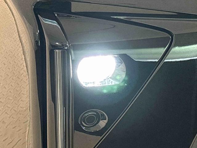 タント カスタムRS バックモニター 運転席・助手席シートヒーター 電動パーキングブレーキ LEDヘッドライト・フォグランプ 純正15インチアルミホイール キーフリーシステム オートライト サイドエアバッグ オートエアコン 革巻きステアリングホイール(47枚目)