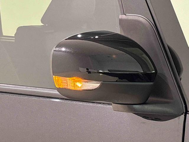 タント カスタムRS バックモニター 運転席・助手席シートヒーター 電動パーキングブレーキ LEDヘッドライト・フォグランプ 純正15インチアルミホイール キーフリーシステム オートライト サイドエアバッグ オートエアコン 革巻きステアリングホイール(48枚目)