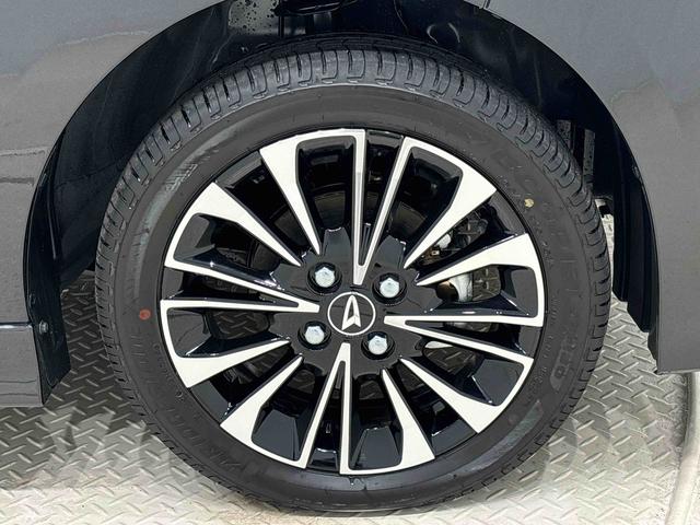 タント カスタムRS バックモニター 運転席・助手席シートヒーター 電動パーキングブレーキ LEDヘッドライト・フォグランプ 純正15インチアルミホイール キーフリーシステム オートライト サイドエアバッグ オートエアコン 革巻きステアリングホイール(50枚目)