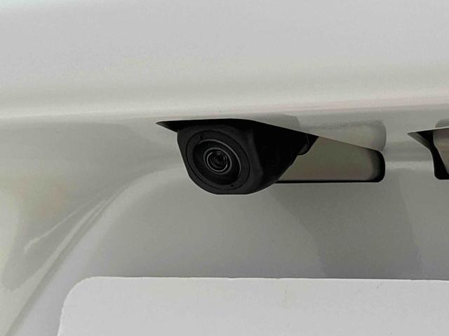 タント カスタムRS バックモニター 運転席・助手席シートヒーター 電動パーキングブレーキ 後席両側パワースライドドア オートライト サイドエアバッグ LEDヘッドライト・フォグランプ 純正15インチアルミホイール キーフリーシステム セキュリティーアラーム(10枚目)