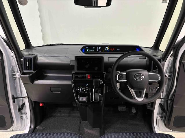 タント カスタムRS バックモニター 運転席・助手席シートヒーター 電動パーキングブレーキ 後席両側パワースライドドア オートライト サイドエアバッグ LEDヘッドライト・フォグランプ 純正15インチアルミホイール キーフリーシステム セキュリティーアラーム(11枚目)