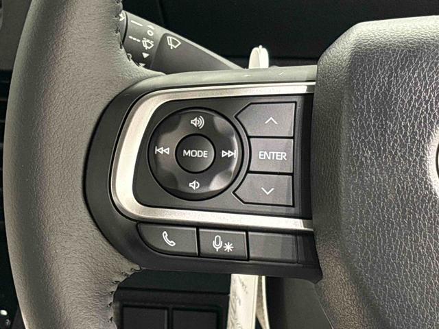 タント カスタムRS バックモニター 運転席・助手席シートヒーター 電動パーキングブレーキ 後席両側パワースライドドア オートライト サイドエアバッグ LEDヘッドライト・フォグランプ 純正15インチアルミホイール キーフリーシステム セキュリティーアラーム(13枚目)