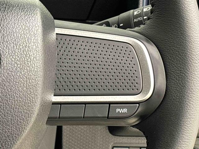 タント カスタムRS バックモニター 運転席・助手席シートヒーター 電動パーキングブレーキ 後席両側パワースライドドア オートライト サイドエアバッグ LEDヘッドライト・フォグランプ 純正15インチアルミホイール キーフリーシステム セキュリティーアラーム(14枚目)