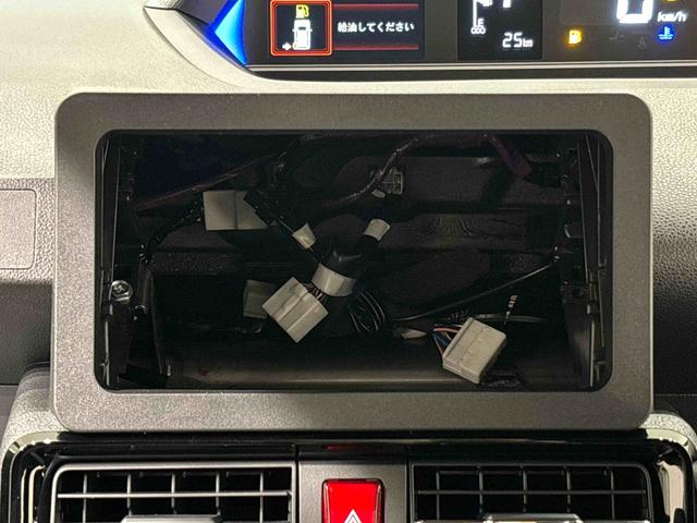 タント カスタムRS バックモニター 運転席・助手席シートヒーター 電動パーキングブレーキ 後席両側パワースライドドア オートライト サイドエアバッグ LEDヘッドライト・フォグランプ 純正15インチアルミホイール キーフリーシステム セキュリティーアラーム(15枚目)