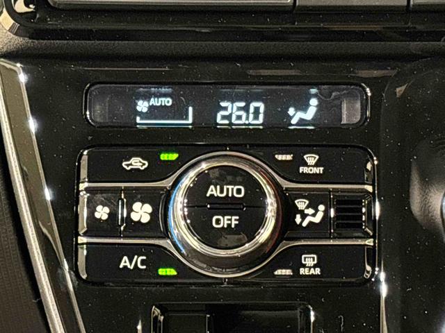 タント カスタムRS バックモニター 運転席・助手席シートヒーター 電動パーキングブレーキ 後席両側パワースライドドア オートライト サイドエアバッグ LEDヘッドライト・フォグランプ 純正15インチアルミホイール キーフリーシステム セキュリティーアラーム(16枚目)