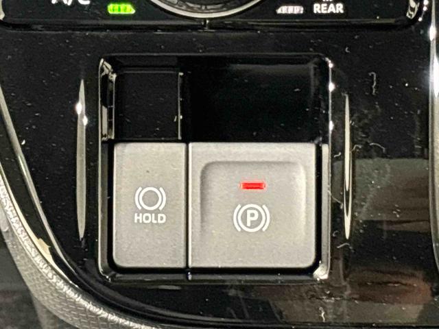 タント カスタムRS バックモニター 運転席・助手席シートヒーター 電動パーキングブレーキ 後席両側パワースライドドア オートライト サイドエアバッグ LEDヘッドライト・フォグランプ 純正15インチアルミホイール キーフリーシステム セキュリティーアラーム(17枚目)