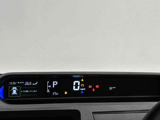 タント カスタムRS バックモニター 運転席・助手席シートヒーター 電動パーキングブレーキ 後席両側パワースライドドア オートライト サイドエアバッグ LEDヘッドライト・フォグランプ 純正15インチアルミホイール キーフリーシステム セキュリティーアラーム(18枚目)