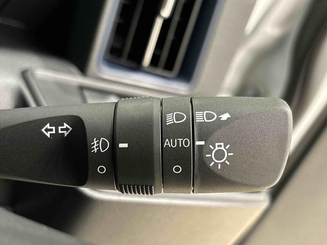 タント カスタムRS バックモニター 運転席・助手席シートヒーター 電動パーキングブレーキ 後席両側パワースライドドア オートライト サイドエアバッグ LEDヘッドライト・フォグランプ 純正15インチアルミホイール キーフリーシステム セキュリティーアラーム(23枚目)