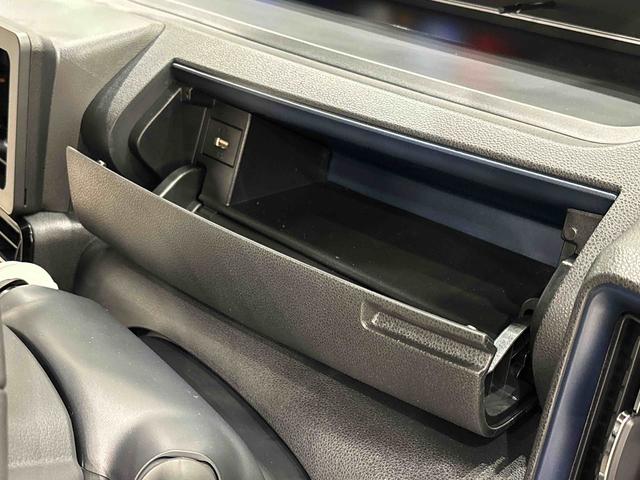 タント カスタムRS バックモニター 運転席・助手席シートヒーター 電動パーキングブレーキ 後席両側パワースライドドア オートライト サイドエアバッグ LEDヘッドライト・フォグランプ 純正15インチアルミホイール キーフリーシステム セキュリティーアラーム(26枚目)