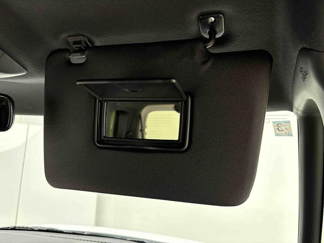 タント カスタムRS バックモニター 運転席・助手席シートヒーター 電動パーキングブレーキ 後席両側パワースライドドア オートライト サイドエアバッグ LEDヘッドライト・フォグランプ 純正15インチアルミホイール キーフリーシステム セキュリティーアラーム(27枚目)