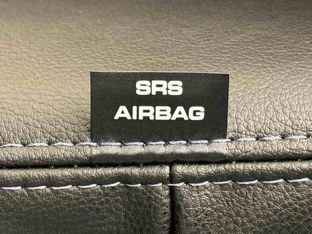 タント カスタムRS バックモニター 運転席・助手席シートヒーター 電動パーキングブレーキ 後席両側パワースライドドア オートライト サイドエアバッグ LEDヘッドライト・フォグランプ 純正15インチアルミホイール キーフリーシステム セキュリティーアラーム(29枚目)