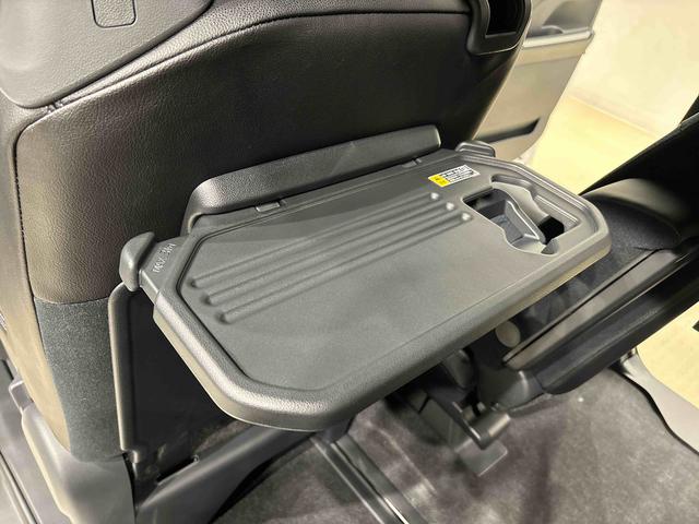 タント カスタムRS バックモニター 運転席・助手席シートヒーター 電動パーキングブレーキ 後席両側パワースライドドア オートライト サイドエアバッグ LEDヘッドライト・フォグランプ 純正15インチアルミホイール キーフリーシステム セキュリティーアラーム(35枚目)