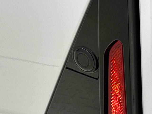 タント カスタムRS バックモニター 運転席・助手席シートヒーター 電動パーキングブレーキ 後席両側パワースライドドア オートライト サイドエアバッグ LEDヘッドライト・フォグランプ 純正15インチアルミホイール キーフリーシステム セキュリティーアラーム(37枚目)