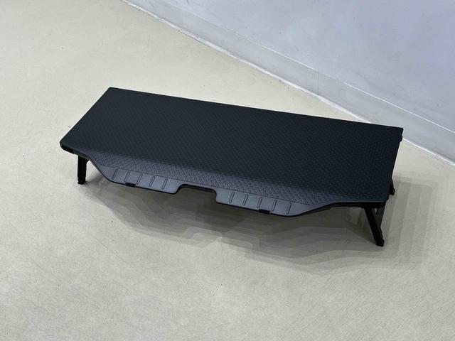 タント カスタムRS バックモニター 運転席・助手席シートヒーター 電動パーキングブレーキ 後席両側パワースライドドア オートライト サイドエアバッグ LEDヘッドライト・フォグランプ 純正15インチアルミホイール キーフリーシステム セキュリティーアラーム(39枚目)