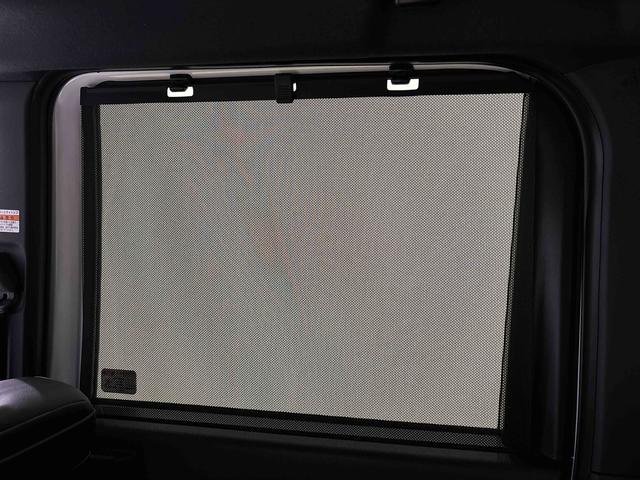 タント カスタムRS バックモニター 運転席・助手席シートヒーター 電動パーキングブレーキ 後席両側パワースライドドア オートライト サイドエアバッグ LEDヘッドライト・フォグランプ 純正15インチアルミホイール キーフリーシステム セキュリティーアラーム(41枚目)