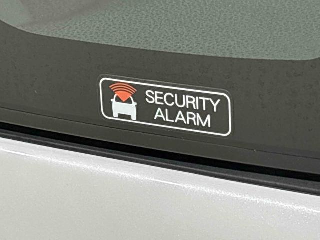 タント カスタムRS バックモニター 運転席・助手席シートヒーター 電動パーキングブレーキ 後席両側パワースライドドア オートライト サイドエアバッグ LEDヘッドライト・フォグランプ 純正15インチアルミホイール キーフリーシステム セキュリティーアラーム(42枚目)