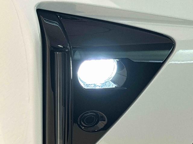 タント カスタムRS バックモニター 運転席・助手席シートヒーター 電動パーキングブレーキ 後席両側パワースライドドア オートライト サイドエアバッグ LEDヘッドライト・フォグランプ 純正15インチアルミホイール キーフリーシステム セキュリティーアラーム(47枚目)