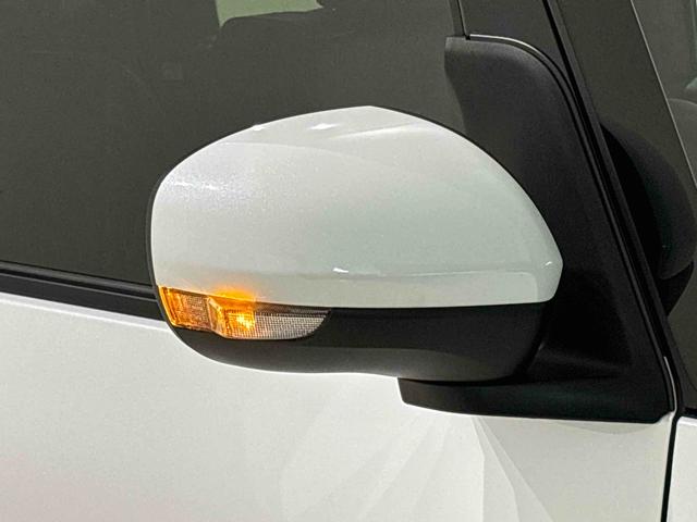 タント カスタムRS バックモニター 運転席・助手席シートヒーター 電動パーキングブレーキ 後席両側パワースライドドア オートライト サイドエアバッグ LEDヘッドライト・フォグランプ 純正15インチアルミホイール キーフリーシステム セキュリティーアラーム(48枚目)