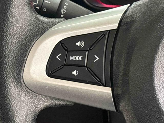 トール Ｇ　ＳＡＩＩ　　純正ナビ　　パノラマモニター　ＥＴＣ　ハロゲンヘッドランプ　１４インチフルホイールキャップ　オートライト　プッシュボタンスタート　クルーズコントロール　パワースライドドア　コーナーセンサー（16枚目）