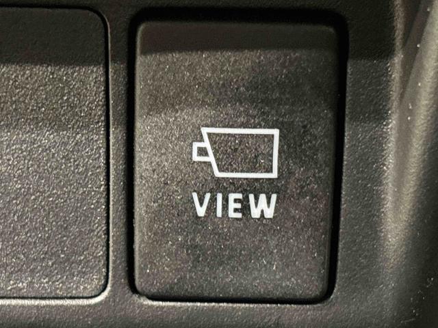 トール Ｇ　ＳＡＩＩ　　純正ナビ　　パノラマモニター　ＥＴＣ　ハロゲンヘッドランプ　１４インチフルホイールキャップ　オートライト　プッシュボタンスタート　クルーズコントロール　パワースライドドア　コーナーセンサー（22枚目）