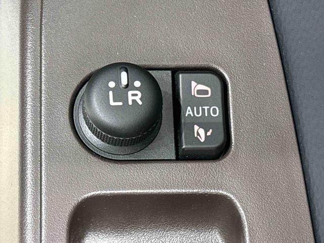 トール Ｇ　ＳＡＩＩ　　純正ナビ　　パノラマモニター　ＥＴＣ　ハロゲンヘッドランプ　１４インチフルホイールキャップ　オートライト　プッシュボタンスタート　クルーズコントロール　パワースライドドア　コーナーセンサー（27枚目）