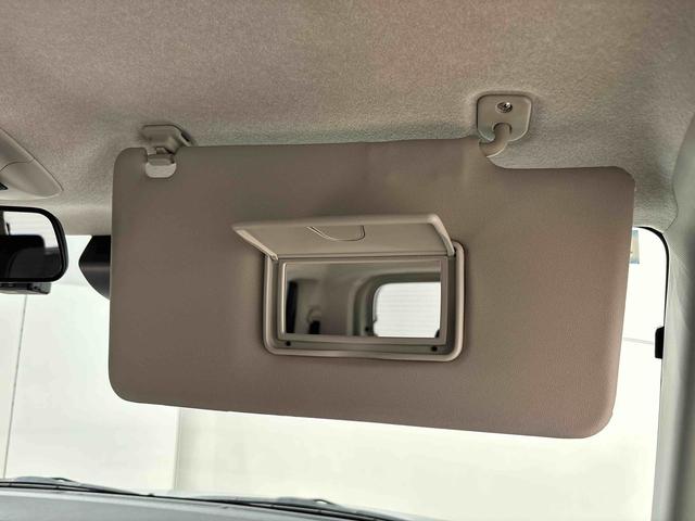 トール Ｇ　ＳＡＩＩ　　純正ナビ　　パノラマモニター　ＥＴＣ　ハロゲンヘッドランプ　１４インチフルホイールキャップ　オートライト　プッシュボタンスタート　クルーズコントロール　パワースライドドア　コーナーセンサー（29枚目）