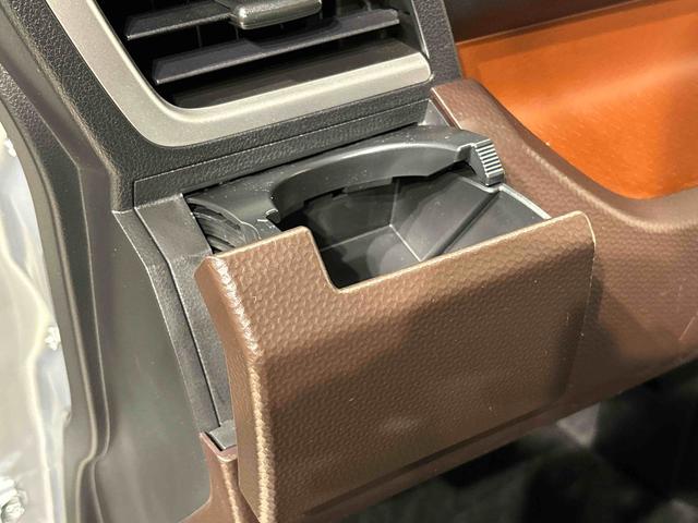 トール Ｇ　ＳＡＩＩ　　純正ナビ　　パノラマモニター　ＥＴＣ　ハロゲンヘッドランプ　１４インチフルホイールキャップ　オートライト　プッシュボタンスタート　クルーズコントロール　パワースライドドア　コーナーセンサー（33枚目）