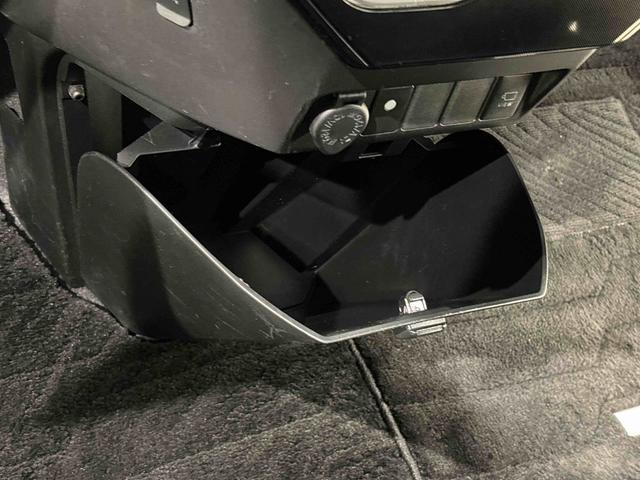 トール Ｇ　ＳＡＩＩ　　純正ナビ　　パノラマモニター　ＥＴＣ　ハロゲンヘッドランプ　１４インチフルホイールキャップ　オートライト　プッシュボタンスタート　クルーズコントロール　パワースライドドア　コーナーセンサー（34枚目）