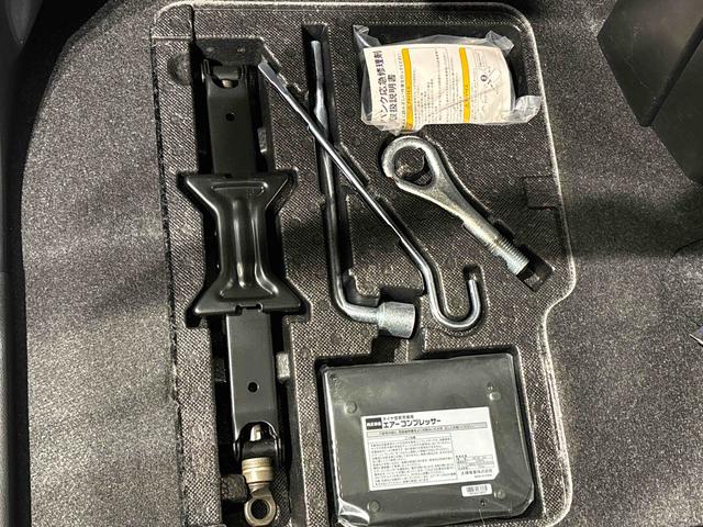 トール Ｇ　ＳＡＩＩ　　純正ナビ　　パノラマモニター　ＥＴＣ　ハロゲンヘッドランプ　１４インチフルホイールキャップ　オートライト　プッシュボタンスタート　クルーズコントロール　パワースライドドア　コーナーセンサー（36枚目）