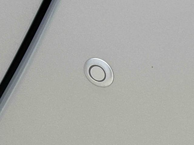 トール Ｇ　ＳＡＩＩ　　純正ナビ　　パノラマモニター　ＥＴＣ　ハロゲンヘッドランプ　１４インチフルホイールキャップ　オートライト　プッシュボタンスタート　クルーズコントロール　パワースライドドア　コーナーセンサー（41枚目）