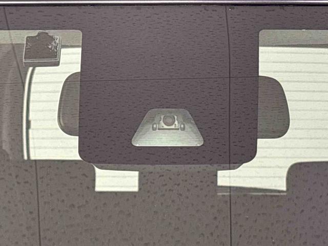 トール Ｇ　ＳＡＩＩ　　純正ナビ　　パノラマモニター　ＥＴＣ　ハロゲンヘッドランプ　１４インチフルホイールキャップ　オートライト　プッシュボタンスタート　クルーズコントロール　パワースライドドア　コーナーセンサー（44枚目）