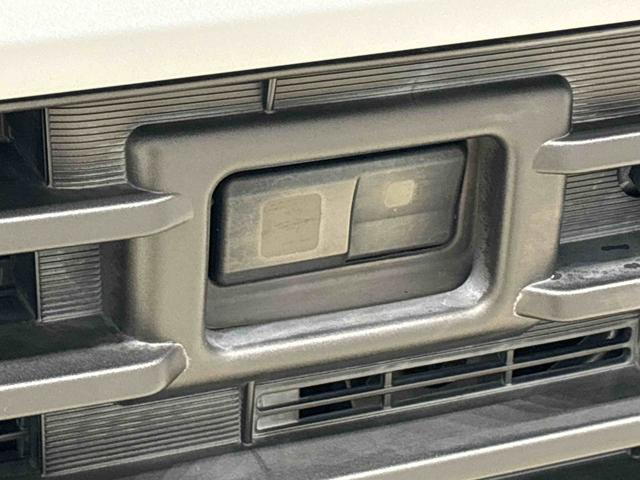 トール Ｇ　ＳＡＩＩ　　純正ナビ　　パノラマモニター　ＥＴＣ　ハロゲンヘッドランプ　１４インチフルホイールキャップ　オートライト　プッシュボタンスタート　クルーズコントロール　パワースライドドア　コーナーセンサー（45枚目）