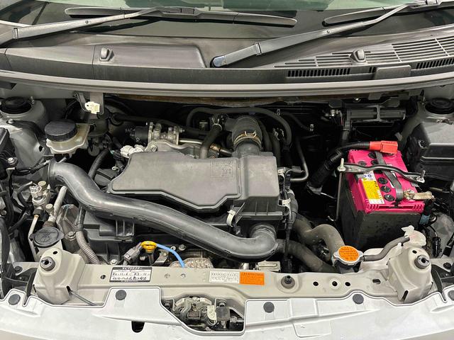 トール Ｇ　ＳＡＩＩ　　純正ナビ　　パノラマモニター　ＥＴＣ　ハロゲンヘッドランプ　１４インチフルホイールキャップ　オートライト　プッシュボタンスタート　クルーズコントロール　パワースライドドア　コーナーセンサー（46枚目）