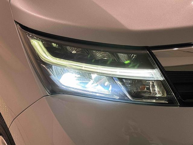 トール Ｇ　ＳＡＩＩ　　純正ナビ　　パノラマモニター　ＥＴＣ　ハロゲンヘッドランプ　１４インチフルホイールキャップ　オートライト　プッシュボタンスタート　クルーズコントロール　パワースライドドア　コーナーセンサー（48枚目）