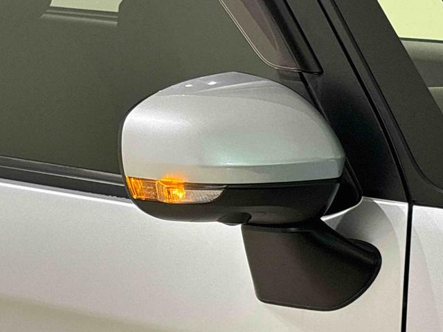 トール Ｇ　ＳＡＩＩ　　純正ナビ　　パノラマモニター　ＥＴＣ　ハロゲンヘッドランプ　１４インチフルホイールキャップ　オートライト　プッシュボタンスタート　クルーズコントロール　パワースライドドア　コーナーセンサー（49枚目）