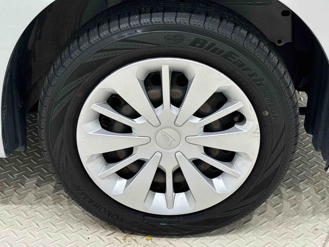 トール Ｇ　ＳＡＩＩ　　純正ナビ　　パノラマモニター　ＥＴＣ　ハロゲンヘッドランプ　１４インチフルホイールキャップ　オートライト　プッシュボタンスタート　クルーズコントロール　パワースライドドア　コーナーセンサー（51枚目）