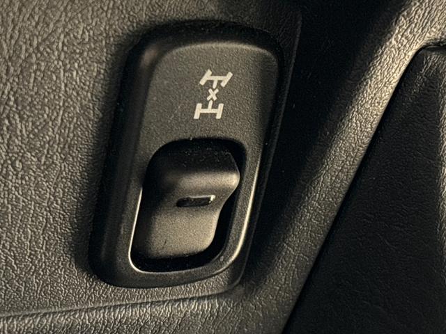 テリオスキッド L 4WD CDオーディオ ETC オートマ オートエアコン 電動格納式ドアミラー パワーウィンドウ キーレスエントリー フォグランプ スペアタイヤ(20枚目)