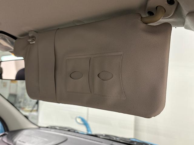 テリオスキッド L 4WD CDオーディオ ETC オートマ オートエアコン 電動格納式ドアミラー パワーウィンドウ キーレスエントリー フォグランプ スペアタイヤ(22枚目)