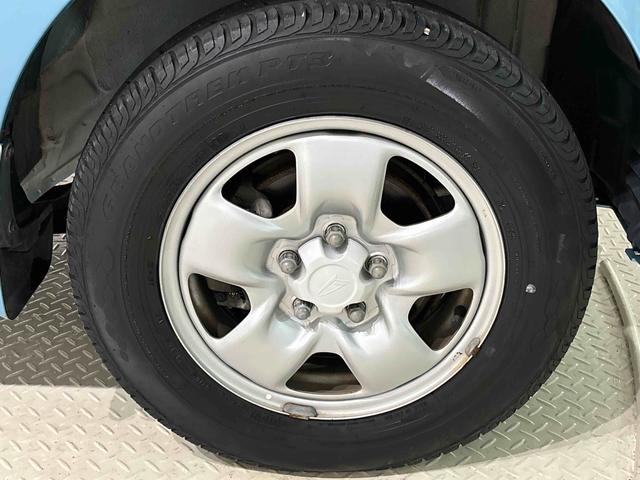 テリオスキッド L 4WD CDオーディオ ETC オートマ オートエアコン 電動格納式ドアミラー パワーウィンドウ キーレスエントリー フォグランプ スペアタイヤ(34枚目)