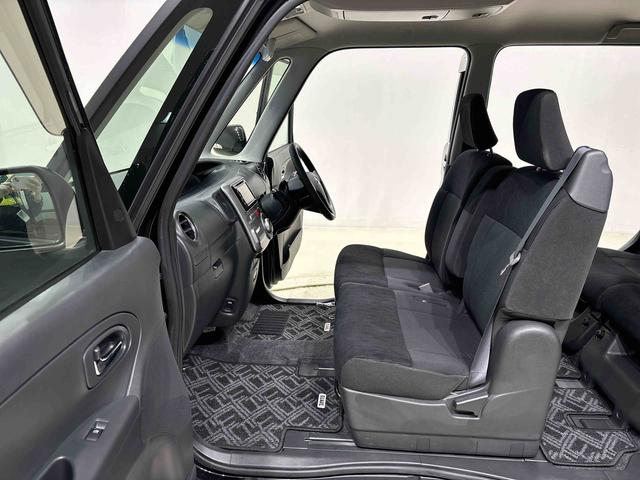 �t�����g�V�[�g