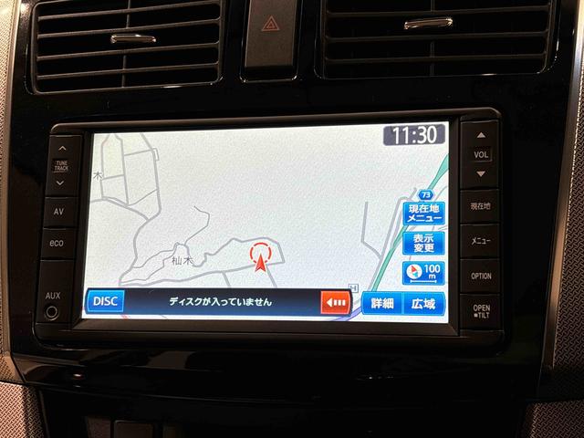 ムーヴ カスタム XリミテッドSA ナビ バックモニター キーフリー オートエアコン プッシュボタンスタート オートライト USBソケット フォグランプ 電動格納機能付きミラー シートリフター ショッピングフック シートアンダートレイ セキュリティーアラーム(6枚目)