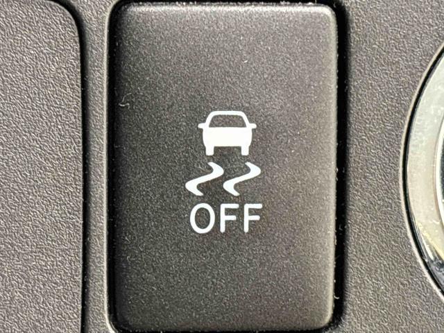 ムーヴ カスタム XリミテッドSA ナビ バックモニター キーフリー オートエアコン プッシュボタンスタート オートライト USBソケット フォグランプ 電動格納機能付きミラー シートリフター ショッピングフック シートアンダートレイ セキュリティーアラーム(19枚目)