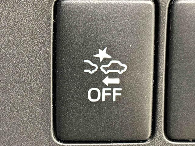 ムーヴ カスタム XリミテッドSA ナビ バックモニター キーフリー オートエアコン プッシュボタンスタート オートライト USBソケット フォグランプ 電動格納機能付きミラー シートリフター ショッピングフック シートアンダートレイ セキュリティーアラーム(20枚目)